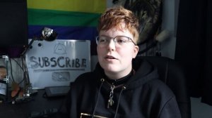 THERIAN REACTS to Therian/Otherkin CRINGE Compilation!