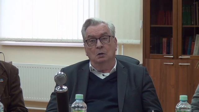 День открытых дверей - 31 мая 2020 г. - факультет фундаментальной медицины МГУ смотреть онлайн