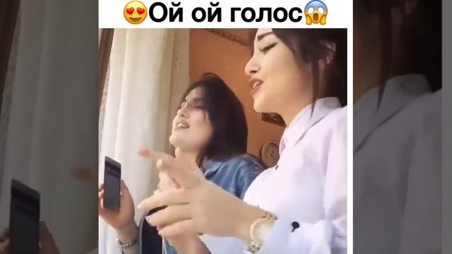 Красивая девушка смотреть онлайн