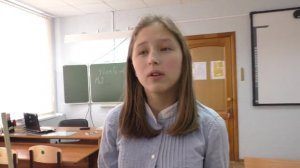 Бабушкин кулон