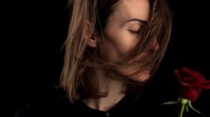 ОТ ТЕБЯ НЕ ОТОРВАТЬ ГЛАЗ- МОЩНЫЙ #саблиминал на ЖЕНСКИЙ МАГНЕТИЗМ