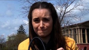 Лайфхаки: как починить молнию