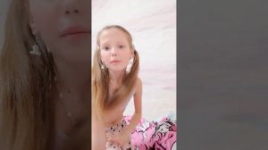 1709151176918.3gp