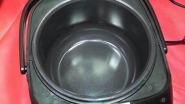 Мультиварка. Йогуртовый десерт "Баунти" в REDMOND M800S смотреть онлайн