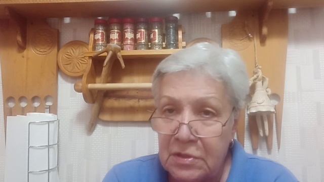 641. Ежевика, ежемалина, чёрная малина и т.д.  В чём отличие и кто лучше?