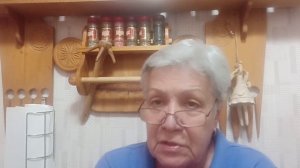 641. Ежевика, ежемалина, чёрная малина и т.д.  В чём отличие и кто лучше?