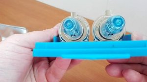 Лампы H4 12V 100/90W P43T H.O.D.