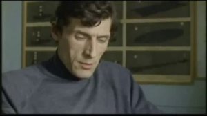 Сергей Русских-СеВеР САШКА.wmv