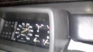 7 ряд. Пара 3.9. Блокировка винтовая