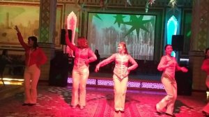 Очень красивая песня. Эй Санам