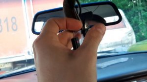 КАК ПОДКЛЮЧИТЬ ВИДЕОРЕГИСТРАТОР БЕЗ ПРИКУРИВАТЕЛЯ