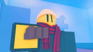 Roblox 🔥 NEED MORE HEAT 🔥 Funny Moments (MEMES) - ALL Endings! | Trying to SKIP SCHOOL in ROBLOX