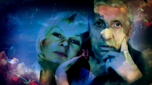 Позволь...!!!.mp4