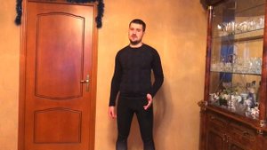 Сила хвата. Топ-5 упражнений для мощных рук!