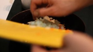 ВКУСНЕЙШАЯ УХА. Как приготовить рыбный суп?! УХА. Суп из хека