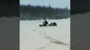 Paxus grand 500 открытие сезона