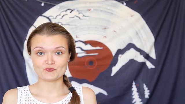 Разница между 做 и 作