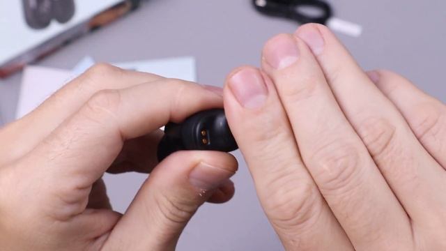 ?ЛУЧШИЕ! ОБЗОР на Anker Soundcore Liberty Neo! ? смотреть онлайн