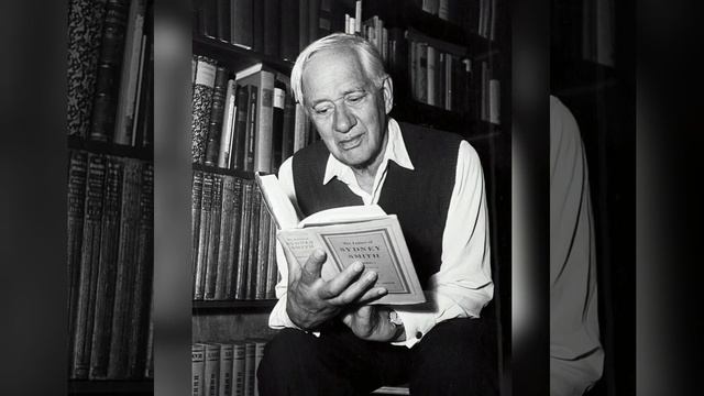 Корней Чуковский смотреть онлайн