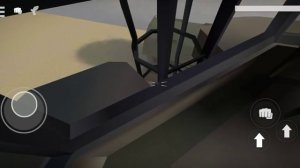 убегаем от обунг вторая часть ?