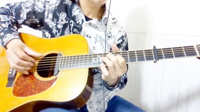 【ｿﾛｷﾞﾀｰ.TAB】リテラチュアLiterature Full Ver.  Majo no Tabitabi Opening~The Journey of Elaina OP~