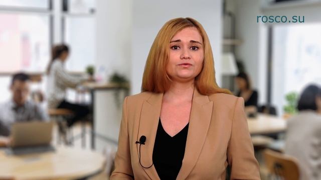 Удаленная работа. Стоит ли оставлять сотрудников на удаленке?
