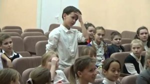 Правила поведения детей на железной дороге