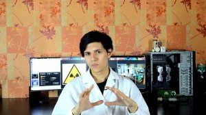 Термоядерный синтез в домашних условиях #0