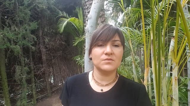 Часть 2. Что такое настоящее сострадание?