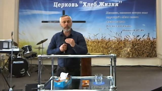 Ткаченко Евгений ( Закрепи свой результат. ) 31.05.2020 смотреть онлайн