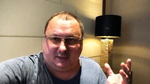 «Что о жизни сказать? Что оказалась длинной..» Иосиф Бродский