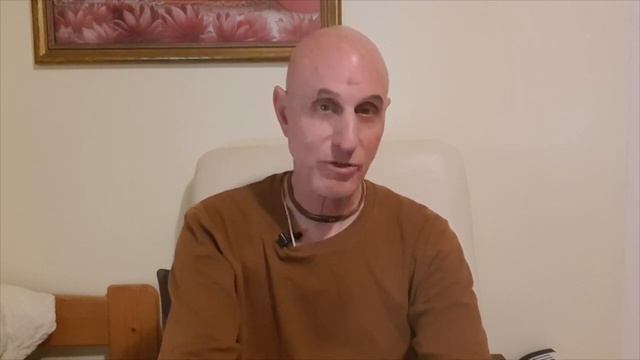 Если бы у вас была только одна жизнь смотреть онлайн