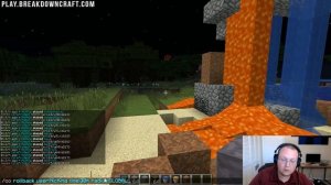 A Complete Guide To Core Protect (How To Stop Grief on Your Minecraft Server!)