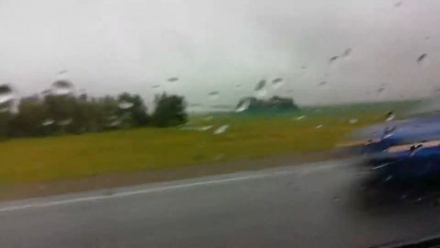 #7 Возвращение домой! Последний день из недели влогов! смотреть онлайн