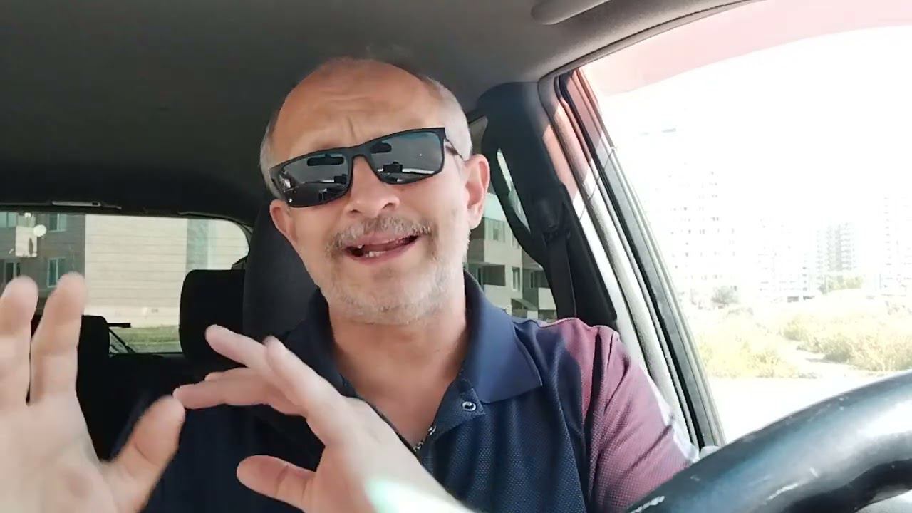 Экспресс SQ. Приглашаю на мини-тренинг! Школа Автозвука. смотреть онлайн