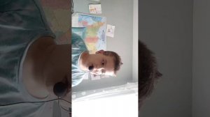Говорим о фишках телеграмма