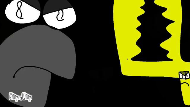 теперь я знаю свою АБВ... | Russian Alphabet Lore: Epilogue смотреть онлайн