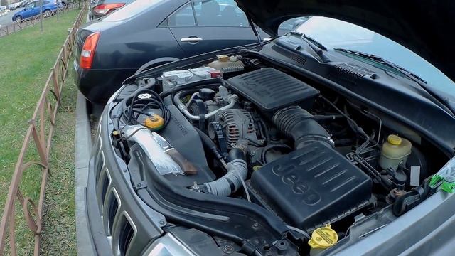 АВТОХИТРОСТИ ПОДОГРЕВ НЕЗАМЕРЗАЙКИ стеклоочистителя