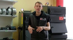 Что будет с котлом отопления при отключении электричества