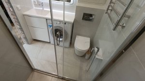 РЕМОНТ ВАННЫ ПОД КЛЮЧ