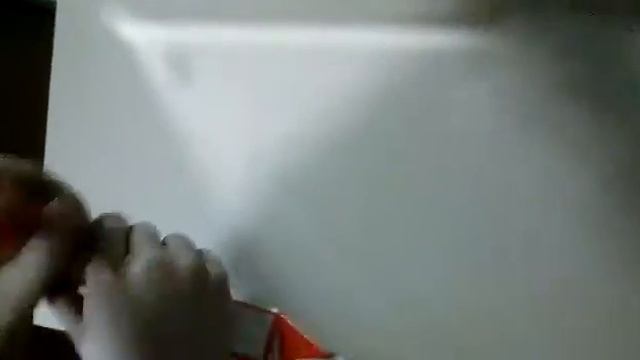 Как сделать собаку из змейки рубика смотреть онлайн