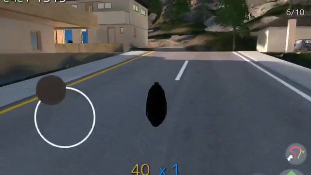 [Goat Simulator] Как открыть космическую козу в goat simulator смотреть онлайн