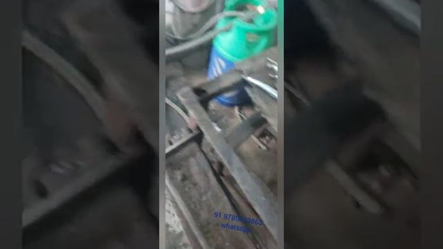 Aluminum Welding Flux car ac pipe welding смотреть онлайн