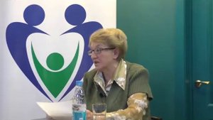 Существует ли норма потребления воды для человека