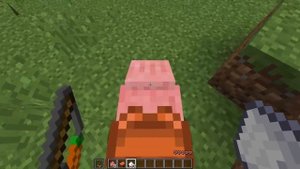 ТОП 5 самых КРУТЫХ и ПОЛЕЗНЫХ КОМАНД для Minecraft 1.10!