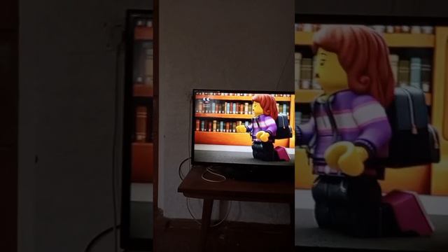 дримз мультик для детей с 5 до 9лет смотреть онлайн