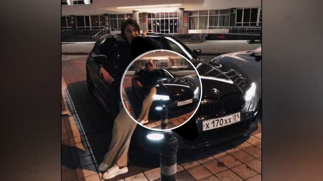 Jambo o7 - Мы так летали высоко смотреть онлайн