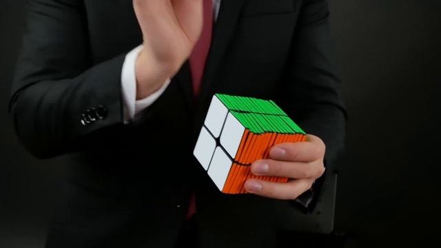 CUBASTIC’s Massive Cube & Puzzle Collection