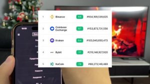 СЕКРЕТНАЯ СХЕМА ЗАРАБОТКА ! ДАЖЕ САМЫЙ ТУПОЙ ЗАРАБОТАЕТ ПО ЭТОЙ СВЯЗКЕ В ТЕЛЕФОНЕ