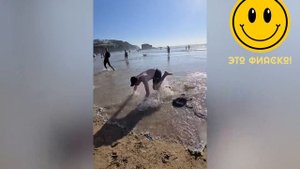 ЭТО ФИАСКО! Подборка лучших моментов недели!